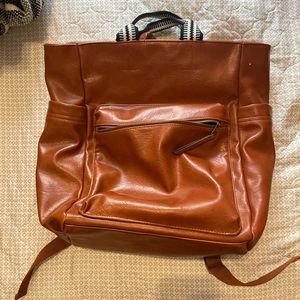 Universal Thread 14.5” Travel Backpack